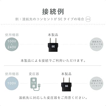 バイトSE15pプラグ済み バイトSE15pプラグ済み 41-+dFVWGhL.jpg